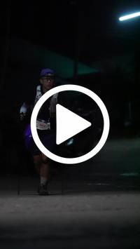 BIB:  <button type="button" onclick="openModal(27641428)" class="btn btn-primary btn-sm float-right" data-toggle="modal" data-target=".modal-high-quality">
                <i class="fa fa-download"></i> Download
                </button>